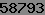 Check text