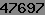 Check text