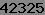 Check text
