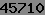 Check text