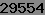 Check text