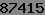 Check text