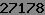 Check text