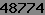 Check text