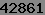 Check text